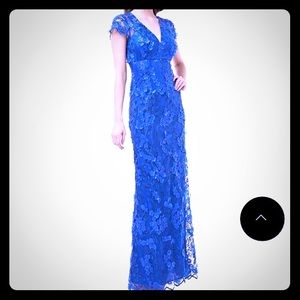 Carmen Marc Valvo Infusion